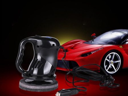 Car Polishing Machine | Chique Online Hot Sale