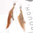 Women s earrings earrings Online