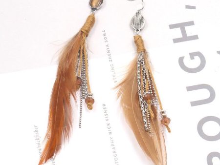 Women s earrings earrings Online