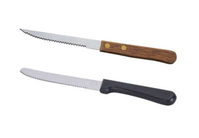 Steak Knife For Cheap