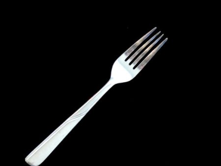 Stream Dinner Fork Online