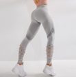 Training yoga hip pants | For Cheap