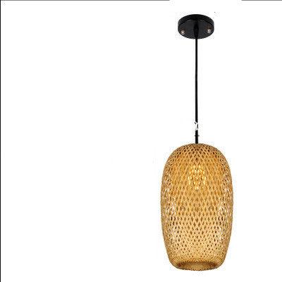 Chandelier Simple And Creative Online Sale