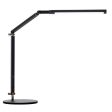 Table Lamp For Study Special Online