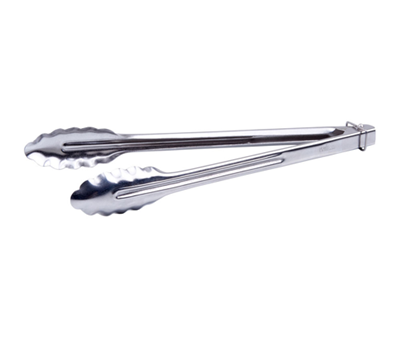 Tongs Stainless Online now