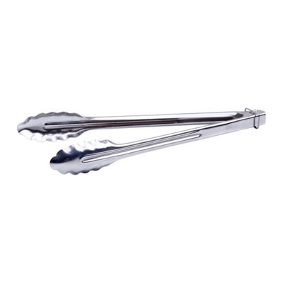 Tongs Stainless Online now