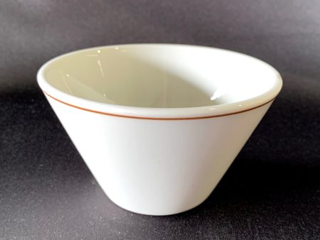 China Bowl Small Cheap