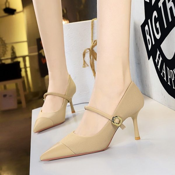 Women s High Heels Stiletto Online Sale