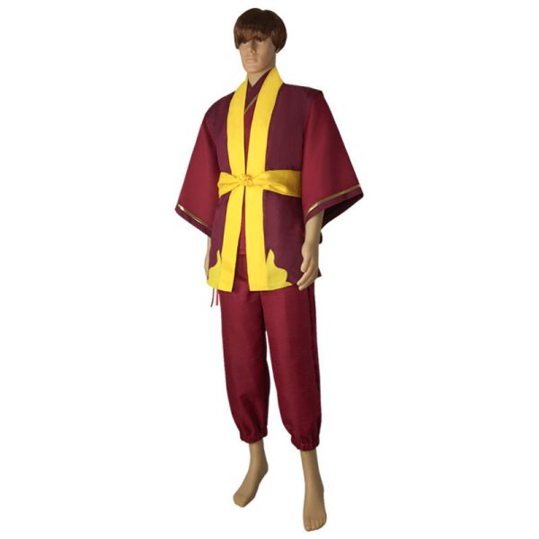 Cartoon Halloween Cosplay Hot on Sale