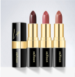 Wide range of Lipstick shades For Sale