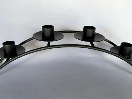 Bridge Candle Holder Hot on Sale