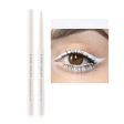 20 Color Cat Eye Makeup For Discount