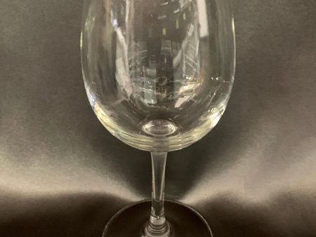 TN Wine Glass 11.75oz Discount