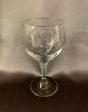 Burgundy Tall Wine Glass (Qty 60) Online Sale