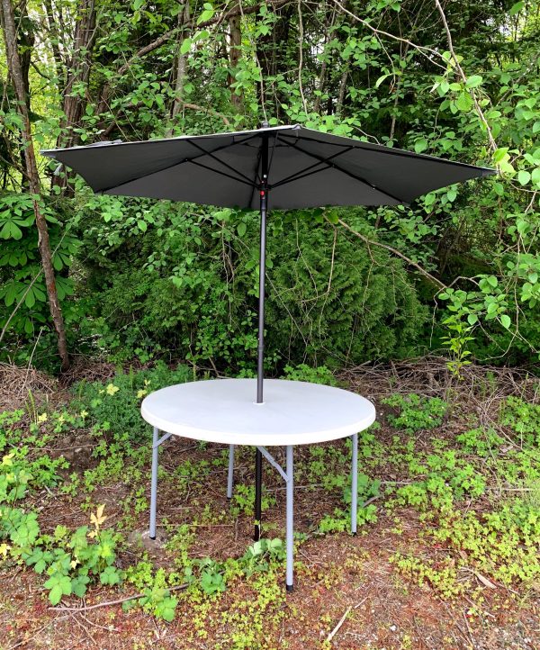 Table Umbrella Sale