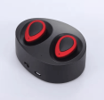 TWS-k2 Mini Wireless 4.2 Hot on Sale