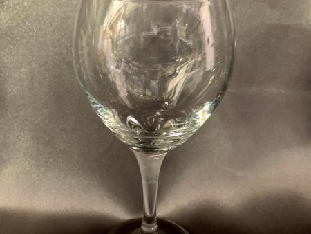 Wine Glass 13.5oz (Limited Stock) Cheap