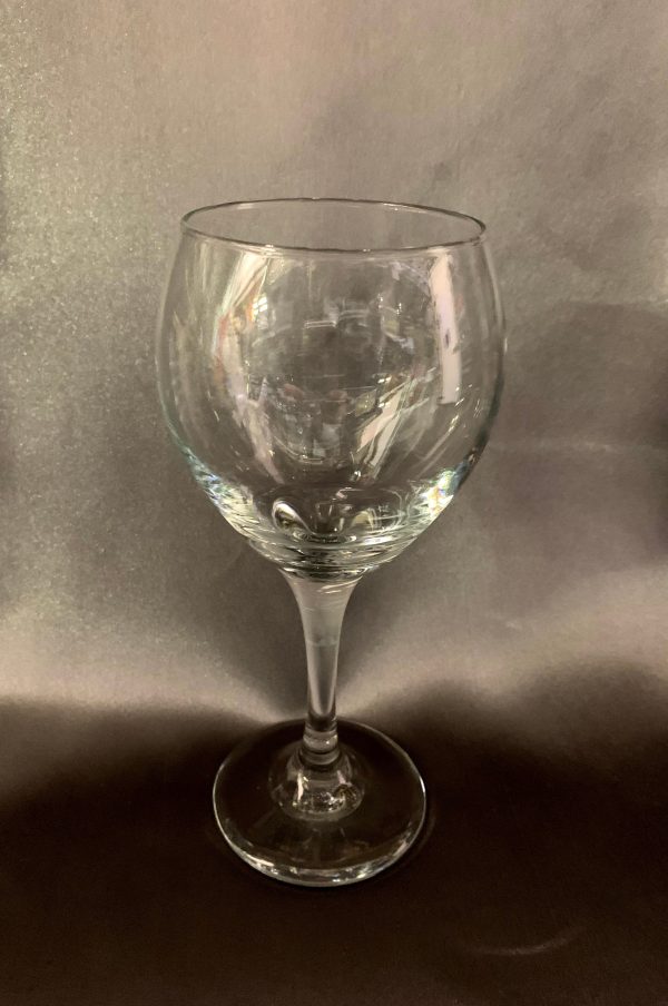 Wine Glass 13.5oz (Limited Stock) Cheap