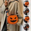 2023 Halloween Bags Funny Sale