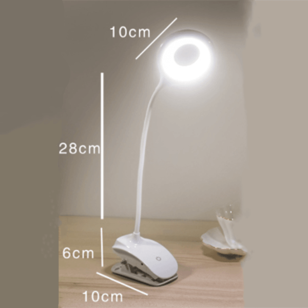 Charging small table lamp | Cheap