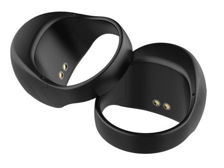 Bluetooth ring remote control Fashion