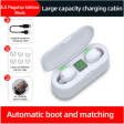 Bluetooth earphone Hot on Sale