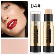 Women s Make-up Online Hot Sale