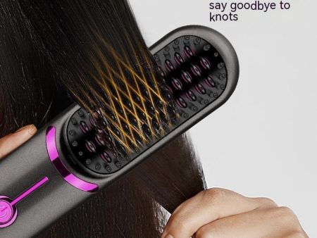 Wireless Straight Comb USB Cheap