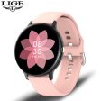 Women s LIGE Smartwatch Online