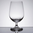 12oz Water Goblet Crystal For Discount