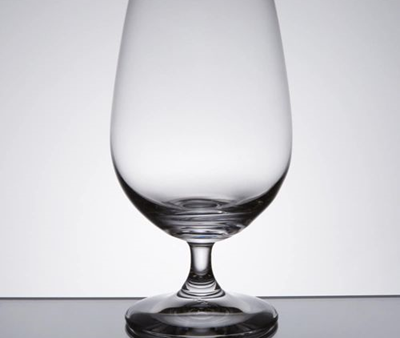 12oz Water Goblet Crystal For Discount