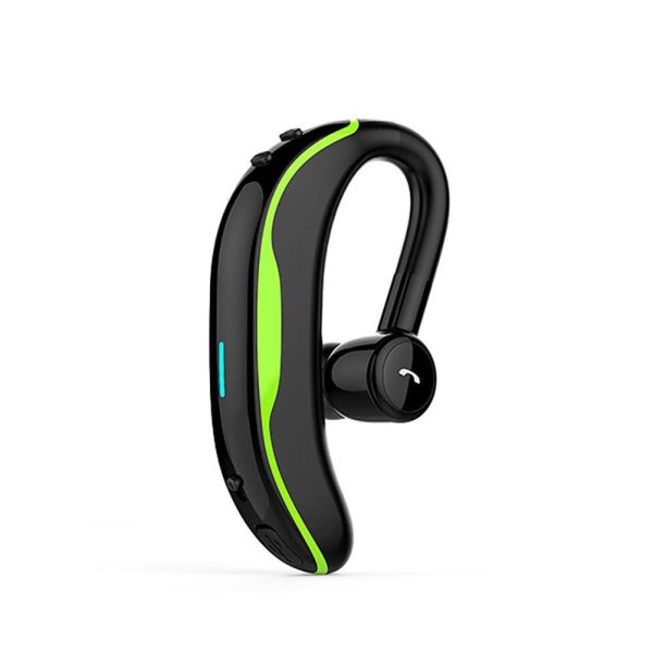 Wireless Bluetooth Waterproof Fashion