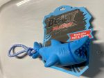 “Beast Unleashed” Shark Bite Tug & Toss For Discount