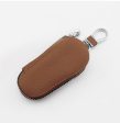 Car universal key case Cheap