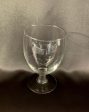 TN Water Goblet For Sale