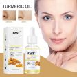 Turmeric Skin Moisturizing Sale