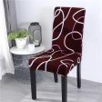 Chair Package Chair Cover Hot on Sale