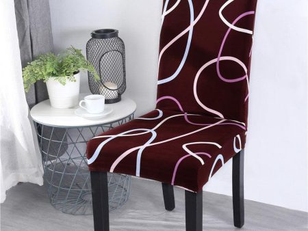 Chair Package Chair Cover Hot on Sale