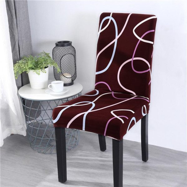 Chair Package Chair Cover Hot on Sale