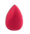 Beauty - Beauty Blender For Cheap