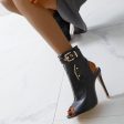 Super High Heel Stiletto For Cheap