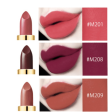 Wide range of Lipstick shades For Sale