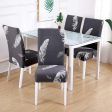 Chair Cover Hotel Chair Online Sale