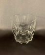 Arctic Old Fashioned Glass 10.5oz Qty (45) Hot on Sale