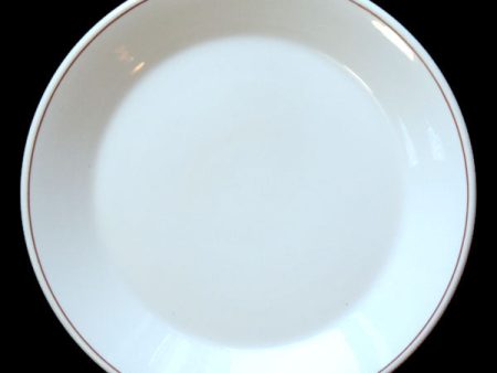 China Dinner Plate 10  Supply