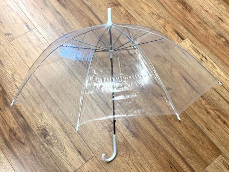 Clear Umbrella Small kids Online Sale