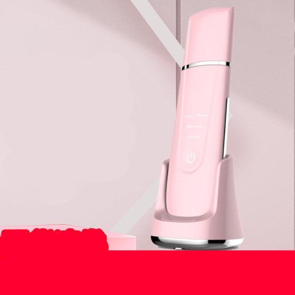 Beauty equipment ultrasonic Cheap