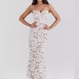 Women s Casual White Strapless Hot on Sale