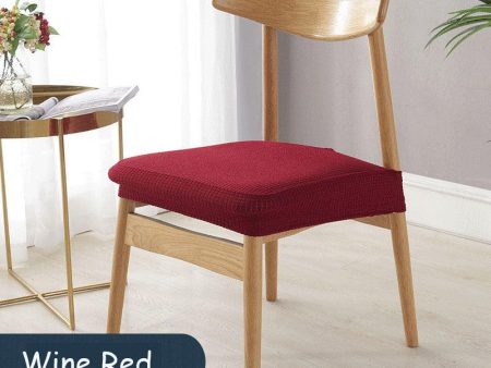 Waterproof Removable Chair Online Hot Sale