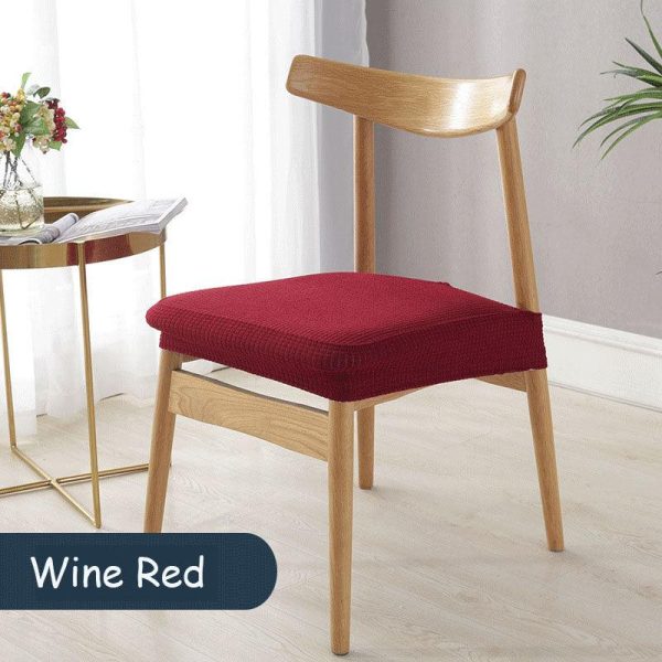 Waterproof Removable Chair Online Hot Sale